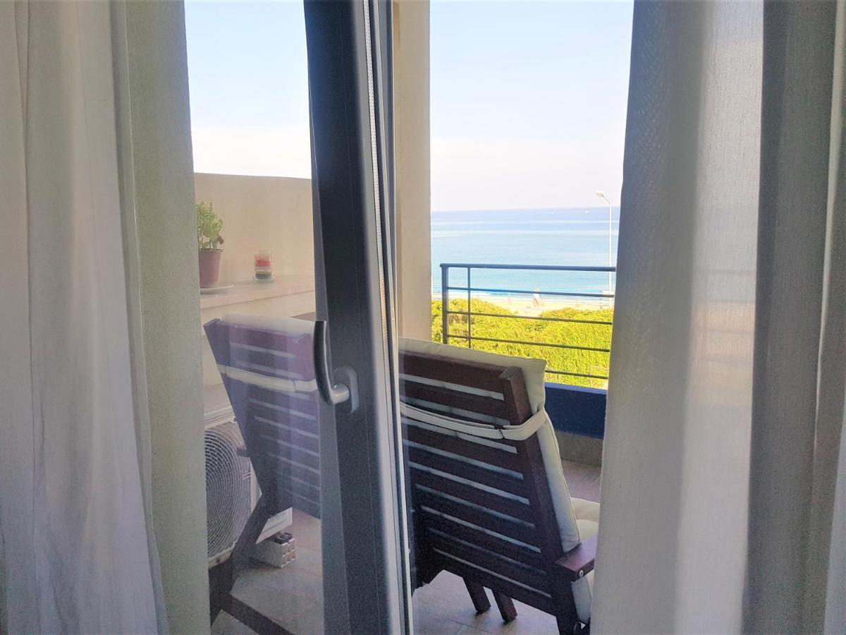 Appartamenti Vacanze Villa Meo Villafranca Tirrena Exterior photo
