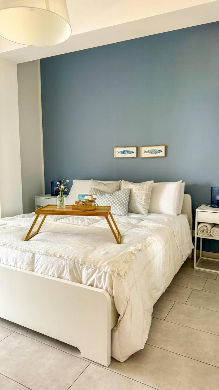 Appartamenti Vacanze Villa Meo Villafranca Tirrena Exterior photo