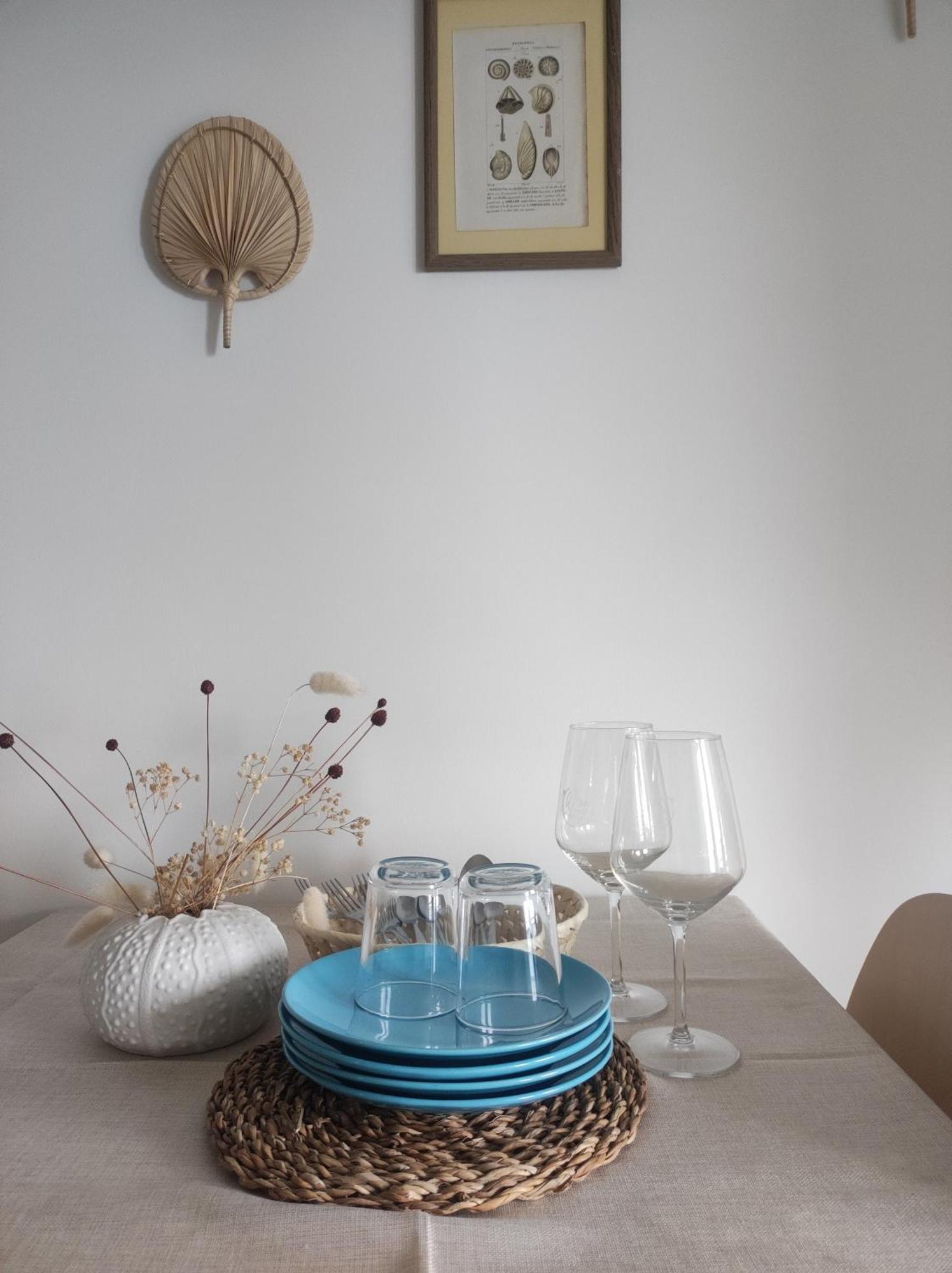Appartamenti Vacanze Villa Meo Villafranca Tirrena Room photo
