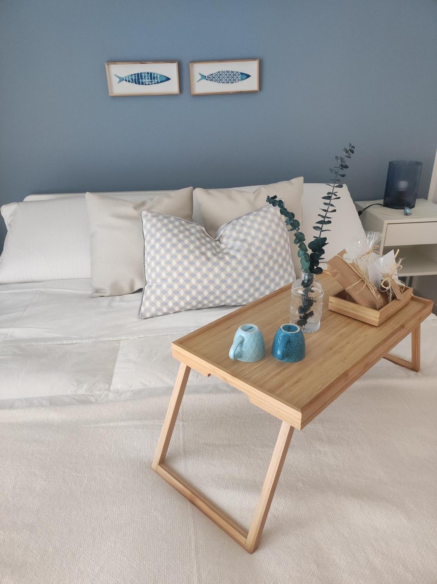 Appartamenti Vacanze Villa Meo Villafranca Tirrena Room photo